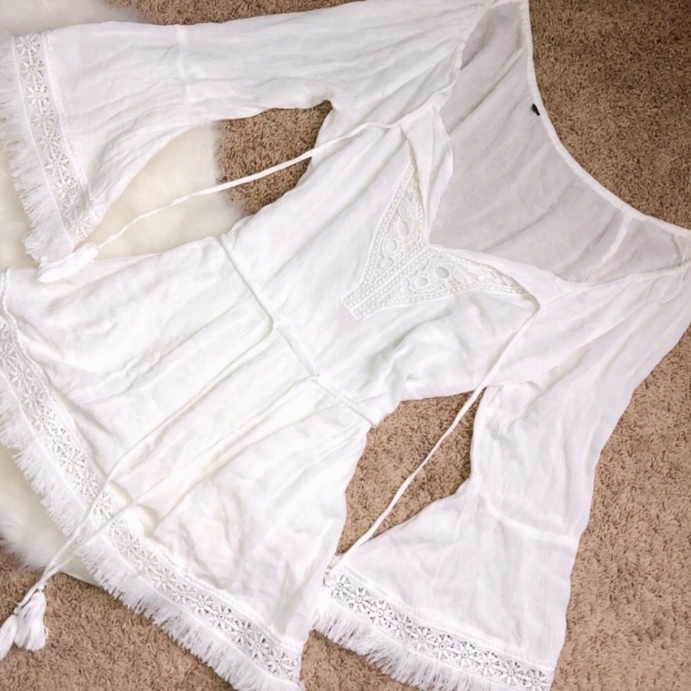 5 for $30 swim coverup